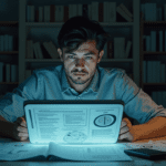 Major Update: Student Loan Debt Collection to Resume in the U.S.